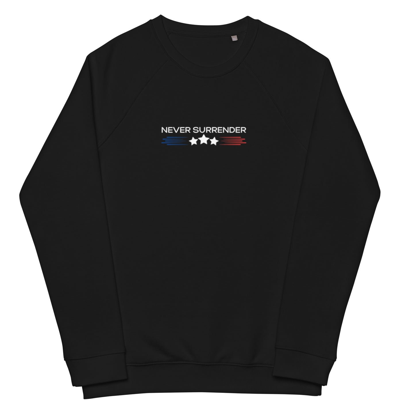 Custom British Bulldog Sweatshirt