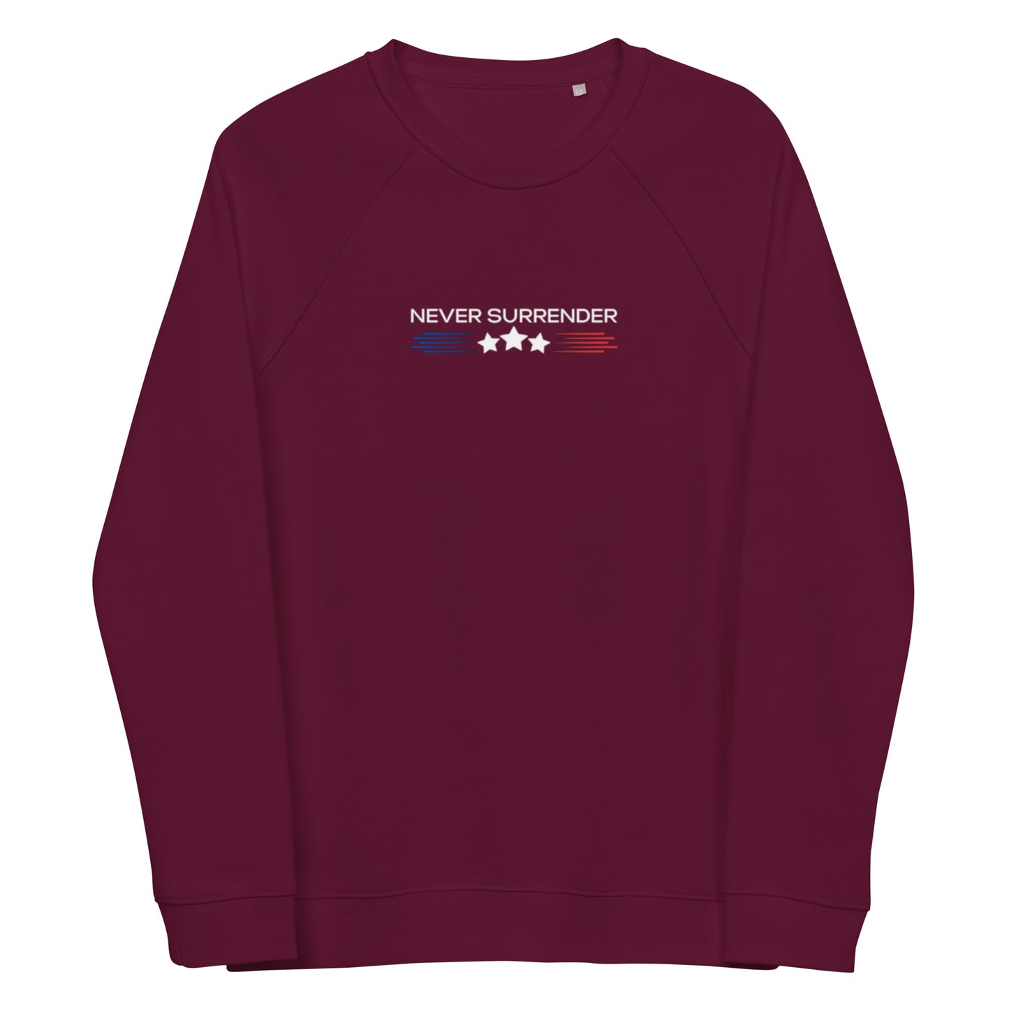 Custom British Bulldog Sweatshirt